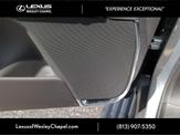 Thumbnail of 2024 Argent Silver Metallic Cadillac Escalade