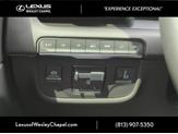 Thumbnail of 2024 Argent Silver Metallic Cadillac Escalade