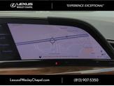 Thumbnail of 2024 Argent Silver Metallic Cadillac Escalade