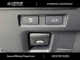 Thumbnail of 2025 Iridium Lexus ES 350