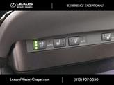 Thumbnail of 2025 Iridium Lexus ES 350