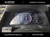 Thumbnail of 2025 Iridium Lexus ES 350