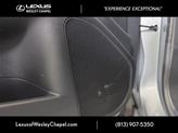 Thumbnail of 2025 Iridium Lexus ES 350