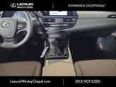Thumbnail of 2025 Iridium Lexus ES 350