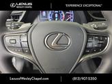 Thumbnail of 2025 Iridium Lexus ES 350