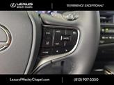 Thumbnail of 2025 Iridium Lexus ES 350