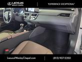 Thumbnail of 2025 Iridium Lexus ES 350