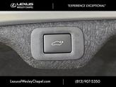 Thumbnail of 2025 Iridium Lexus ES 350