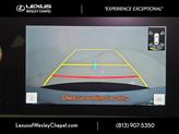 Thumbnail of 2025 Iridium Lexus ES 350