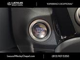 Thumbnail of 2025 Iridium Lexus ES 350