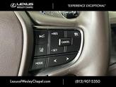 Thumbnail of 2021 Atomic Silver Lexus ES 350