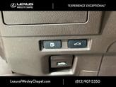 Thumbnail of 2021 Atomic Silver Lexus ES 350