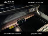 Thumbnail of 2024 Caviar Lexus RX 350