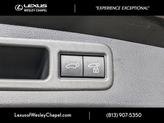 Thumbnail of 2024 Caviar Lexus RX 350