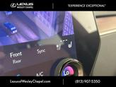 Thumbnail of 2024 Caviar Lexus RX 350