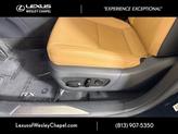 Thumbnail of 2024 Caviar Lexus RX 350