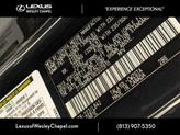 Thumbnail of 2024 Caviar Lexus RX 350