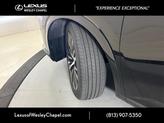 Thumbnail of 2024 Caviar Lexus RX 350