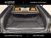 Thumbnail of 2024 Caviar Lexus RX 350