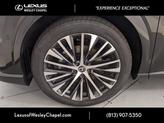 Thumbnail of 2024 Caviar Lexus RX 350