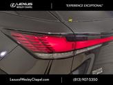 Thumbnail of 2024 Caviar Lexus RX 350