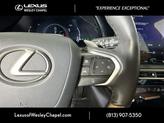 Thumbnail of 2024 Caviar Lexus RX 350