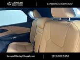 Thumbnail of 2024 Caviar Lexus RX 350