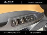 Thumbnail of 2024 Caviar Lexus RX 350