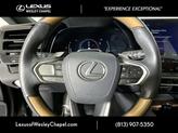 Thumbnail of 2024 Caviar Lexus RX 350