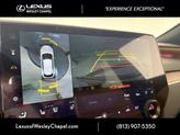 Thumbnail of 2024 Caviar Lexus RX 350