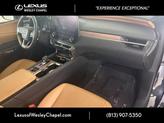 Thumbnail of 2024 Caviar Lexus RX 350