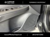 Thumbnail of 2024 Caviar Lexus RX 350
