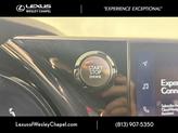 Thumbnail of 2024 Caviar Lexus RX 350