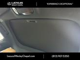 Thumbnail of 2024 Caviar Lexus RX 350