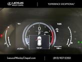 Thumbnail of 2024 Caviar Lexus RX 350