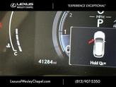Thumbnail of 2024 Caviar Lexus RX 350