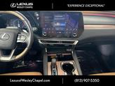 Thumbnail of 2024 Caviar Lexus RX 350