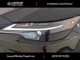 Thumbnail of 2024 Caviar Lexus RX 350