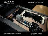 Thumbnail of 2024 Caviar Lexus RX 350