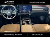 Thumbnail of 2024 Caviar Lexus RX 350