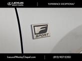 Thumbnail of 2025 Celestial Silver Lexus TX 500h