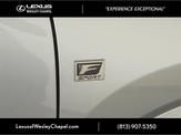 Thumbnail of 2025 Celestial Silver Lexus TX 500h