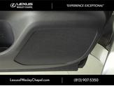 Thumbnail of 2025 Celestial Silver Lexus TX 500h