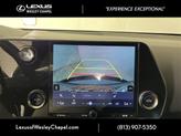 Thumbnail of 2024 Atomic Silver Lexus NX 350
