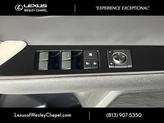 Thumbnail of 2021 Dark Gray Metallic Lexus UX 250h