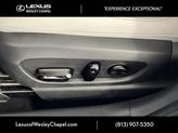 Thumbnail of 2021 Dark Gray Metallic Lexus UX 250h