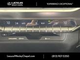Thumbnail of 2021 Dark Gray Metallic Lexus UX 250h