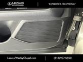 Thumbnail of 2021 Dark Gray Metallic Lexus UX 250h
