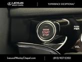 Thumbnail of 2020 Hyper Red Kia Sportage