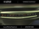 Thumbnail of 2024 Argent Silver Metallic Cadillac LYRIQ